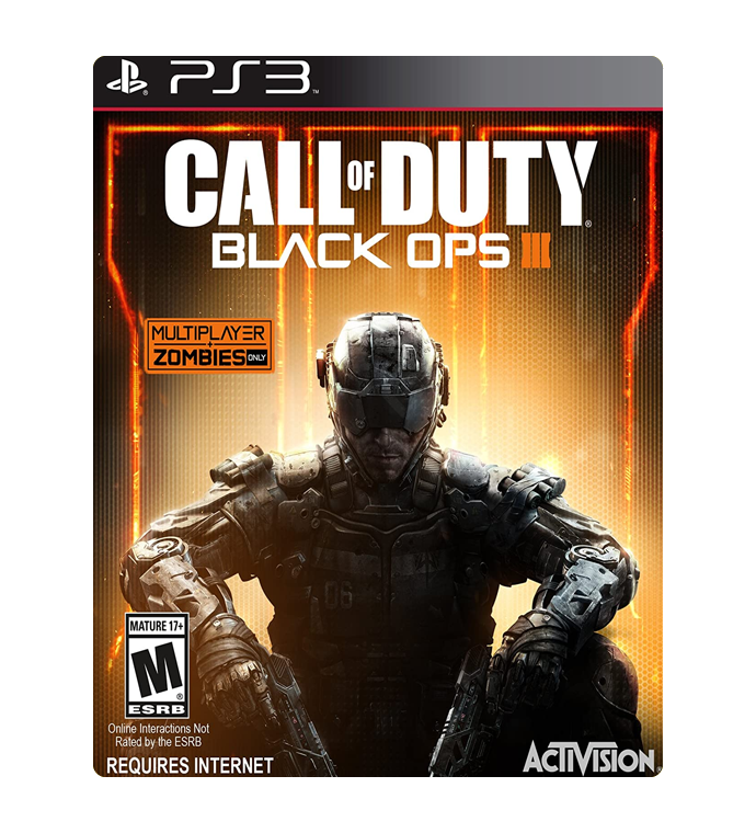 Купить игру калов дьюти. Call of Duty: Black ops III ps3. Call of Duty Black ops 3 ps4. Call of Duty Black ops 3 ПС 3. Call of Duty: Black ops III Xbox 360.