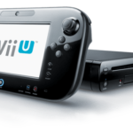 Nintendo Wii U