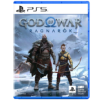 God  of War Ps5