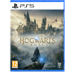 Hogwarts Legacy PS5