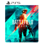 battlefield 2042 PS5