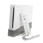 Nintendo Wii