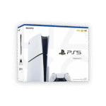 PS5 SLIM VERSION DISCO