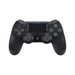 PlayStation 4 DualShock 4 Control (Generico)
