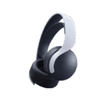 Headset Pulse 3D (Blanco)
