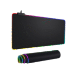 Mouse Pad RGB