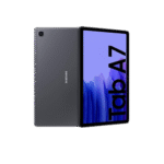 Samsung Galaxy - Tablet A7