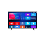 TV Oxhala 32 Pulgadas