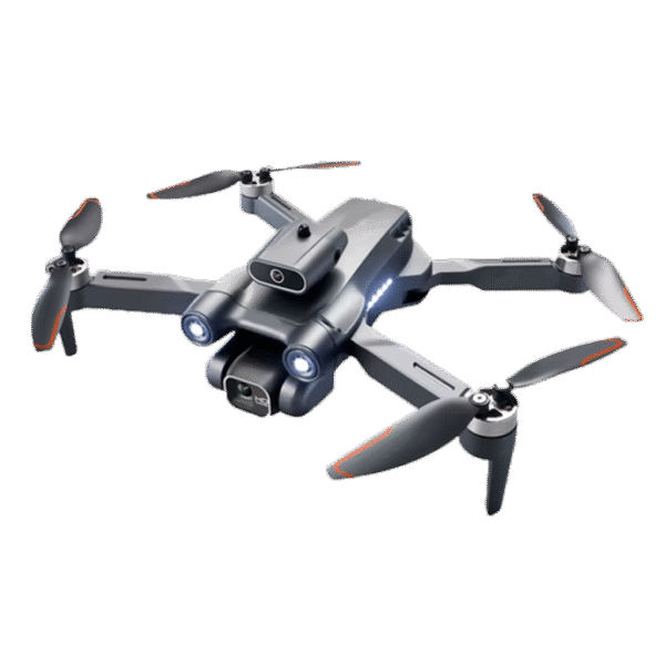 DRONE MY 7227