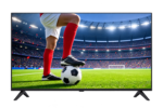 Televisores de 32 Pulgadas