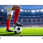 Televisores de 32 Pulgadas