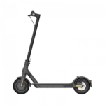 Scooter Electrico