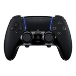 PlayStation DualSense Edge Wireless Controller