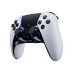 Control inalámbrico Sony DualSense Wireless Ps5