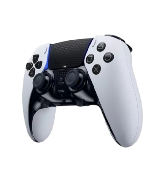 prod-006 Control inalámbrico Sony DualSense Wireless Ps5 - Imagen 1